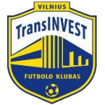 TransINVEST Vilnius