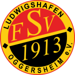 FSV Oggersheim