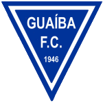 Guaíba U20