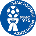 Guam U20