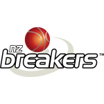 NZ Breakers