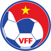 Vietnam U20 (K)