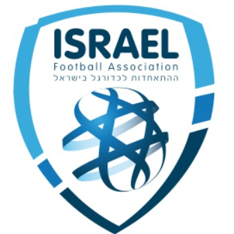 Israel U23