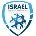 Israel U23