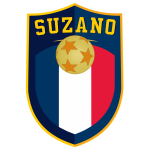 União Suzano U20