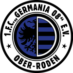 Germania Ober-Roden