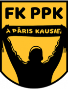 PPK