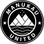 Manukau United U23