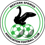 Western Springs U23