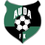 Ķekava / Auda