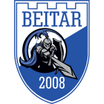 Beitar