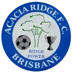 Acacia Ridge U23