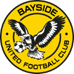 Bayside United U23