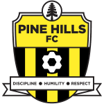 Pine Hills U23