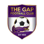 The Gap U23