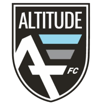 Altitude