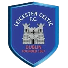 Leicester Celtic