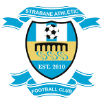 Strabane AL (K)