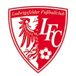 Ludwigsfelder FC