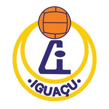 AA Iguaçu U20
