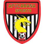 Apucarana U20