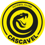 Cascavel U20