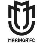 Maringá U20