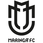 Maringa U20