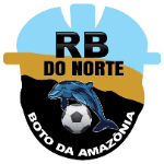 RB do Norte