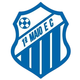 1º de Maio U20