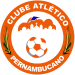 Atlético PE U20