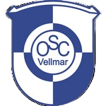 Vellmar