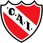 CAI