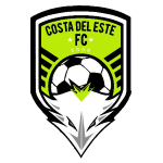 CD del Este