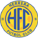 Herrera