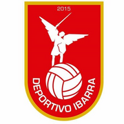 Deportivo Ibarra