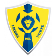 Leones del Norte