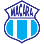 Macará