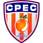 Capitao Poço U20