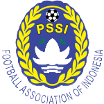 Endonezya U17