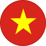 Vietnam U17