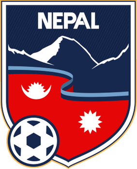 Nepal U17