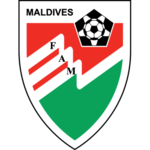 Maldives U20