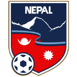 Nepal U20