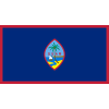 Guam U20