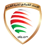 Oman U20