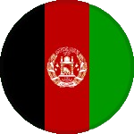 Afghanistan U20