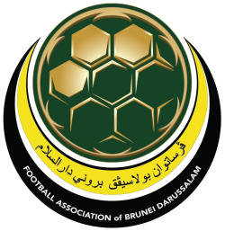 Brunei U20