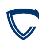 Chukyo Uni II