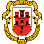 Gibraltar U19